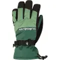 Quiksilver Mission Handsker