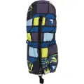 Quiksilver Indie Vanter
