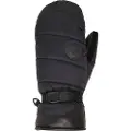 Roxy Cantay Puffy Vanter