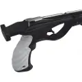Spetton Trakker Sport Advanced Greb