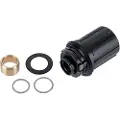 Contec Core 8/9/10/11s Shimano Hg Freehub-krop