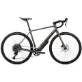 Orbea Avant H45 1x Cues U6000 Gs Shadow 2026 Landevejscykel