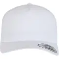 Flexfit Yp Classics 5 Panel Snapback-kasket