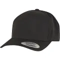 Flexfit Yp Classics 5 Panel Snapback-kasket