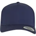 Flexfit Yp Classics 5 Panel Snapback-kasket