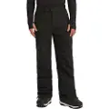 O'Neill Fwc'Peak Cargo Bukser sort