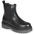Lumberjack Støvler Lumberjack ELYSE dame 38