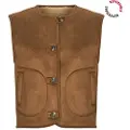 ONLY Cardigans Only ONLNICO  dame EU S