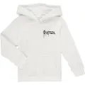 Name it Sweatshirts Name it NKMNOLE  barn 10 Jahre
