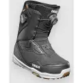 Thirtytwo Tm-2 Wide Db 2026 Snowboardstøvler sort