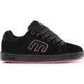 Etnies Callicut Sko