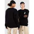 The Dudes 1967 Sweater sort