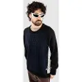 Adidas Shmoo Ff Pullover mønster