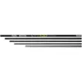 Matrix Fishing Xtr100 Ultra Power Polestang