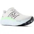 New Balance Fresh Foam X Kaiha Rd Løbesko