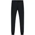 Le coq sportif Essential Lf Regular N°1 Sportsbukser