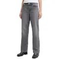 Jack & Jones Seville Loose Fit Jjxx Jeans