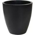 Wellhome Accord Blomsterpotte 50 Cm
