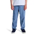 Quiksilver Taxer Cord Cargobukser