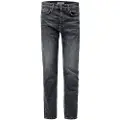 Salsa Jeans 21010035 Slim Fit Jeans