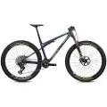Bh Lynx Sls 9.5 29´´ Pod Ultimate 2026 Mtb Cykel