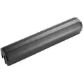 Giant Energypak Smart Batteri