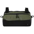 Giant Shadow Styrtaske 2l
