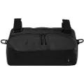 Giant Shadow Styrtaske 2l