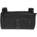 Giant Shadow Sl Burrito Styrtaske 1.2l