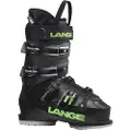 Lange Concept 9 Skitursstøvler Til Touring