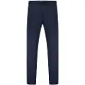 Le coq sportif Essential Straight Uni Sportsbukser
