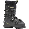 Lange Shadow 85 Mv Skistøvler Til Kvinder