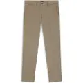 Hugo Boss Kaiton1 10250035 Bukser