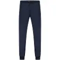 Le coq sportif Essential Lf Regular N°1 Sportsbukser