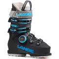 Lange Concept 9.5 Skistøvler Til Kvinder