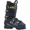 Lange Shadow 110 Lv Skitursstøvler Til Touring