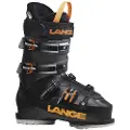 Lange Concept 10 Skitursstøvler Til Touring