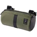 Giant Shadow Sl Burrito Styrtaske 1.2l