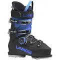 Lange Concept 12 Skitursstøvler Til Touring