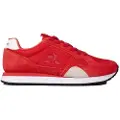 Le coq sportif Jet Star 2 Sko