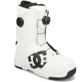 Dc-shoes Control Snowboardstøvler