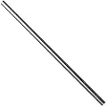Matrix Fishing Power Xtr Pro 2.5 M Pole Kit