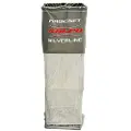 Kolpo Magic Carp Silverline Fisk Opbevaringsnet