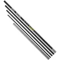 Matrix Fishing Xtr100 3 Fiskestangsektion