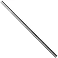Matrix Fishing Xtr Match Pro 2 Pole Kit