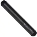 Matrix Fishing Xtr 4 Sektionsbeskytter