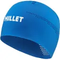 Millet Pierra Ment Beanie