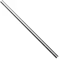 Matrix Fishing Xtr Finesse Pole Kit