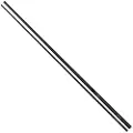 Matrix Fishing Xtr Short Power 1 Pole Kit