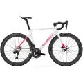 Wilier Filante Sl Ultegra Di2 Pm Inpeak S50 Landevejscykel
